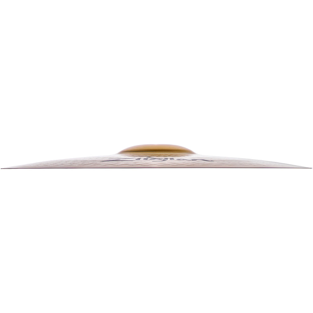 Zildjian S Family Thin Crash