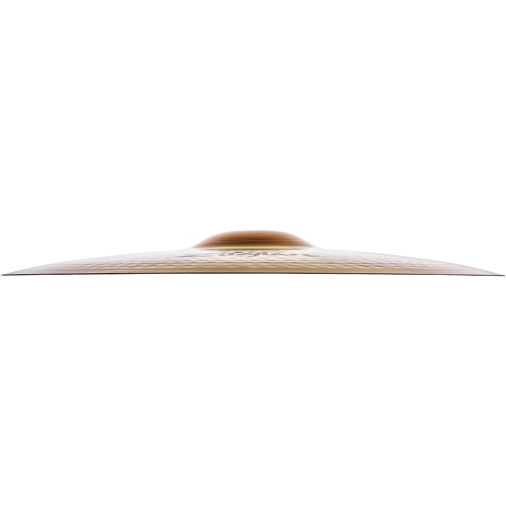 Zildjian S Family Thin Crash