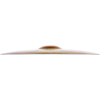 Zildjian S Family Thin Crash