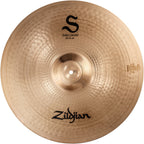 Zildjian S Family Thin Crash