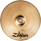 Zildjian S Family Medium Thin Crash