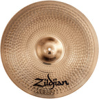 Zildjian S Family Thin Crash