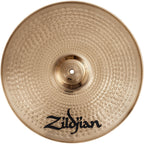 Zildjian S Family Thin Crash