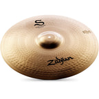 Zildjian S Family Thin Crash