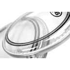 Evans EC2 SST Clear Batter Drum Head