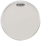 Evans EMAD 5-Piece Drum Head Pack Rock