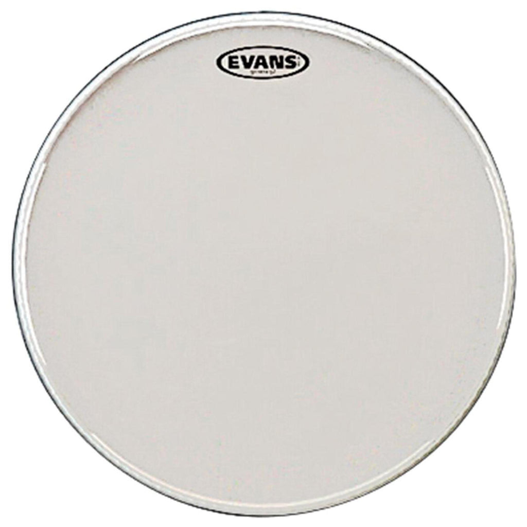 Evans EMAD 5-Piece Drum Head Pack Rock