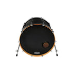 Evans EMAD Resonant Bass Drum Head