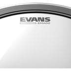 Evans EMAD2 System Pack