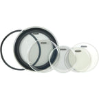 Evans EMAD 5-Piece Drum Head Pack Rock