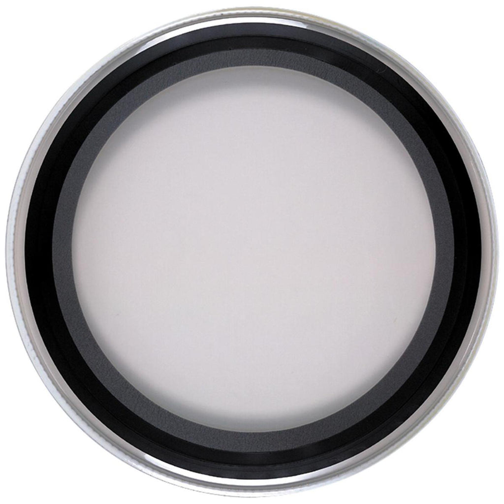 Evans EMAD 5-Piece Drum Head Pack Rock
