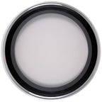 Evans EMAD 5-Piece Drum Head Pack Rock