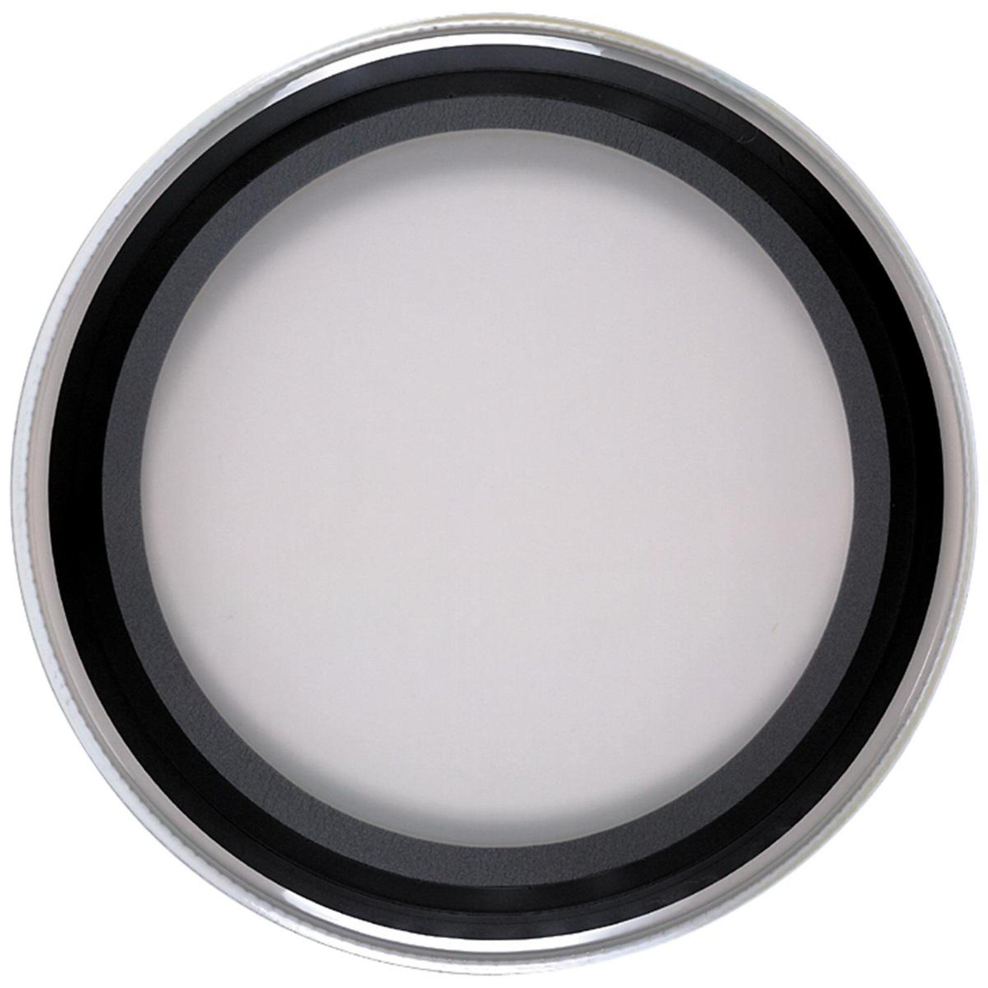 Evans EMAD 5-Piece Drum Head Pack Rock