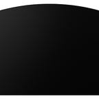 Evans EMAD Resonant Bass Drum Head