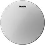 Evans G2 Coated Batter Drum Head