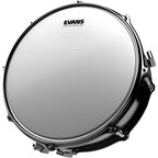 Evans G2 Coated Batter Drum Head