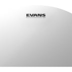 Evans G2 Coated Batter Drum Head