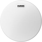 Evans G2 Coated Batter Drum Head