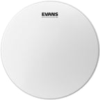 Evans G2 Coated Batter Drum Head