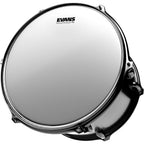 Evans G2 Coated Drum Head Pack