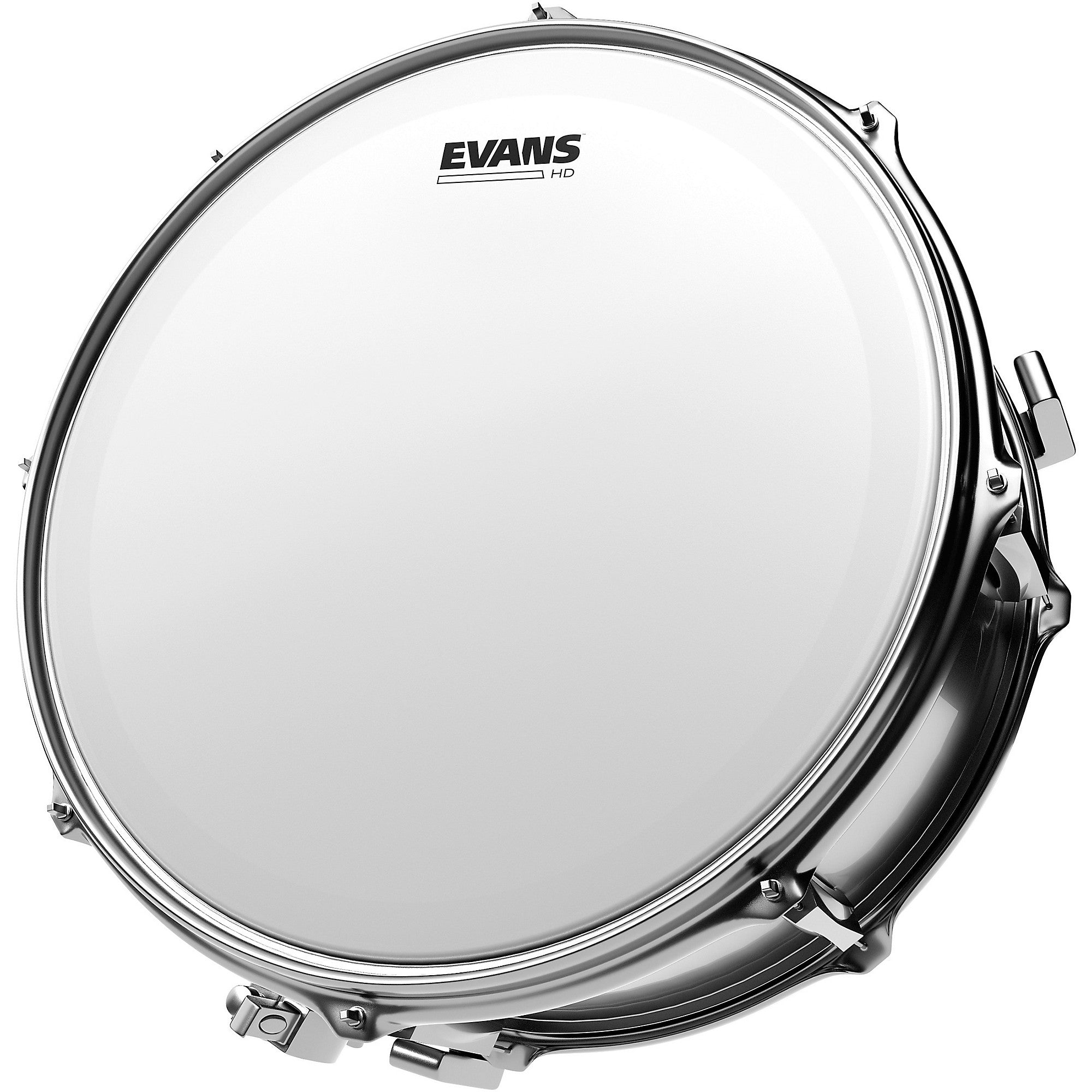 Evans Genera HD Batter Coated Snare Head 14-inch