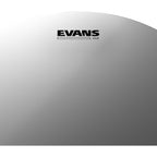 Evans G2 Coated Batter Drum Head