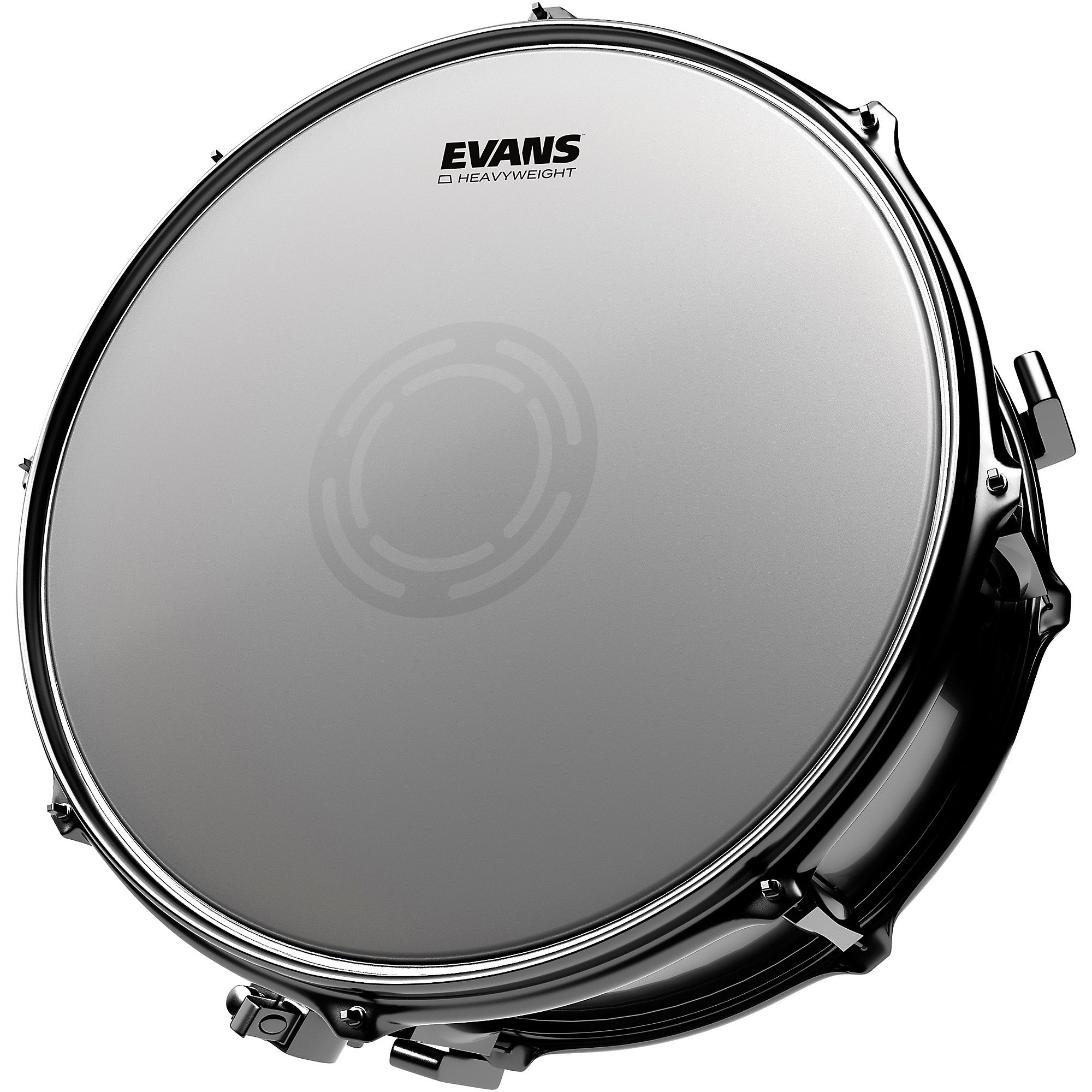Evans Heavyweight Reverse Dot Snare Drum Head