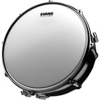 Evans Power Center Reverse Dot Head