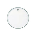 Remo Ambassador Hazy Snare Side Head