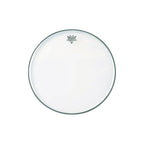 Remo Ambassador Hazy Snare Side Head