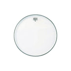 Remo Ambassador Hazy Snare Side Head