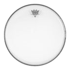 Remo Clear Ambassador Head