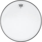 Remo Clear Ambassador Head