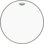 Remo Clear Ambassador Head