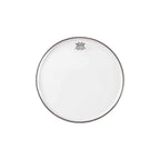 Remo Clear Emperor Batter Drum Head