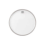 Remo Clear Emperor Batter Drum Head