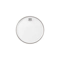 Remo Clear Emperor Batter Drum Head