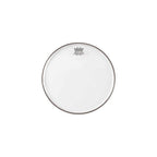 Remo Clear Emperor Batter Drum Head