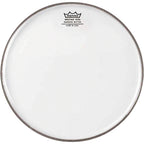Remo Clear Emperor Batter Drum Head