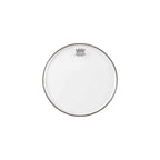 Remo Clear Emperor Batter Drum Head