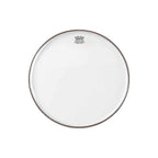 Remo Clear Emperor Batter Drum Head