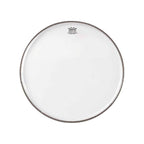 Remo Clear Emperor Batter Drum Head