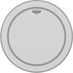 Remo Coated Powerstroke 3 Bass Drum Head