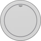 Remo Coated Powerstroke 3 Bass Drum Head