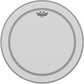 Remo Coated Powerstroke 3 Bass Drum Head