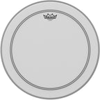 Remo Coated Powerstroke 3 Bass Drum Head
