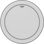 Remo Coated Powerstroke 3 Bass Drum Head