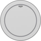 Remo Coated Powerstroke 3 Bass Drum Head