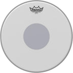 Remo Controlled Sound Reverse Dot Coated Snare Head