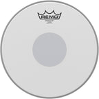 Remo Emperor X Coated Batter
